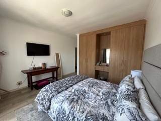 To Let 3 Bedroom Property for Rent in Table View Western Cape